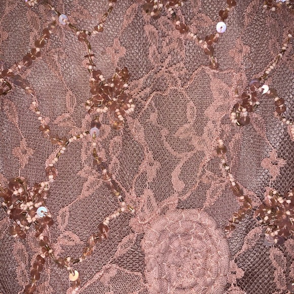 Free People Samantha embellished dress - Picture 3 of 6